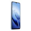 Teléfono móvil Wave 10/8/128GB azul Blackview