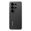Teléfono móvil Wave 10/8/128GB negro Blackview