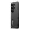 Teléfono móvil Wave 10/8/128GB negro Blackview