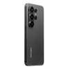 Teléfono móvil Wave 10/8/128GB negro Blackview