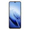 Teléfono móvil Wave 10/8/128GB naranja Blackview
