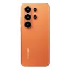 Teléfono móvil Wave 10/8/128GB naranja Blackview
