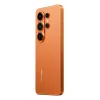 Teléfono móvil Wave 10/8/128GB naranja Blackview