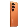 Teléfono móvil Wave 10/8/128GB naranja Blackview