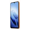 Teléfono móvil Wave 10/8/128GB naranja Blackview