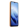 Teléfono móvil Wave 10/8/128GB naranja Blackview