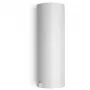 Gateway LoRaWAN para exterior DRAGINO DLOS8N-868-EC25-E con 4G