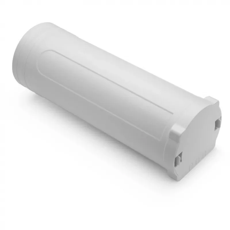 Gateway LoRaWAN para exterior DRAGINO DLOS8N-868-EC25-E con 4G