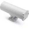Gateway LoRaWAN para exterior DRAGINO DLOS8N-868-EC25-E con 4G