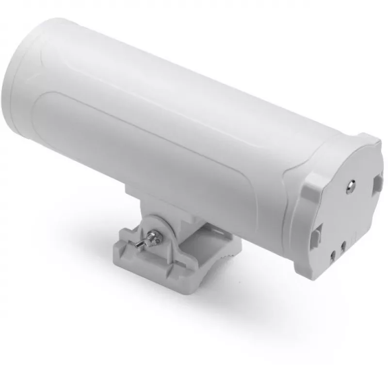 Gateway LoRaWAN para exterior DRAGINO DLOS8N-868-EC25-E con 4G