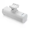 Gateway LoRaWAN para exterior DRAGINO DLOS8N-868-EC25-E con 4G