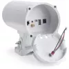 Gateway LoRaWAN para exterior DRAGINO DLOS8N-868-EC25-E con 4G