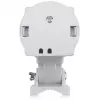 Gateway LoRaWAN para exterior DRAGINO DLOS8N-868-EC25-E con 4G