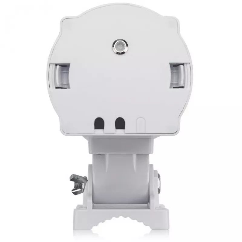 Gateway LoRaWAN para exterior DRAGINO DLOS8N-868-EC25-E con 4G