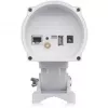 Gateway LoRaWAN para exterior DRAGINO DLOS8N-868-EC25-E con 4G