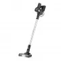 Aspirador ETA ETA124990000 NEXO aspirador de mano sin cable 21,6 V