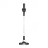 Aspirador ETA ETA124990000 NEXO aspirador de mano sin cable 21,6 V