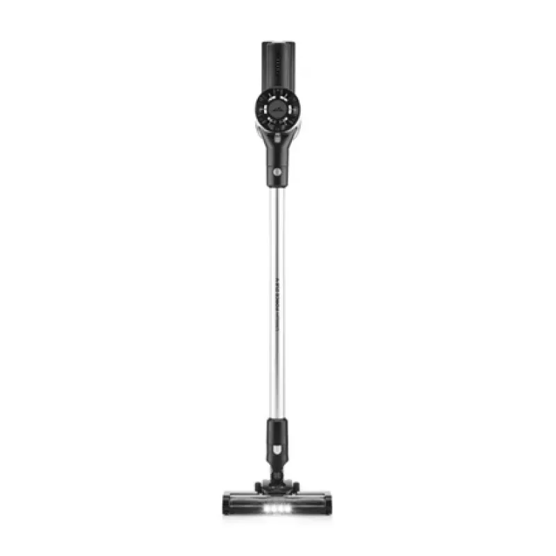Aspirador ETA ETA124990000 NEXO aspirador de mano sin cable 21,6 V