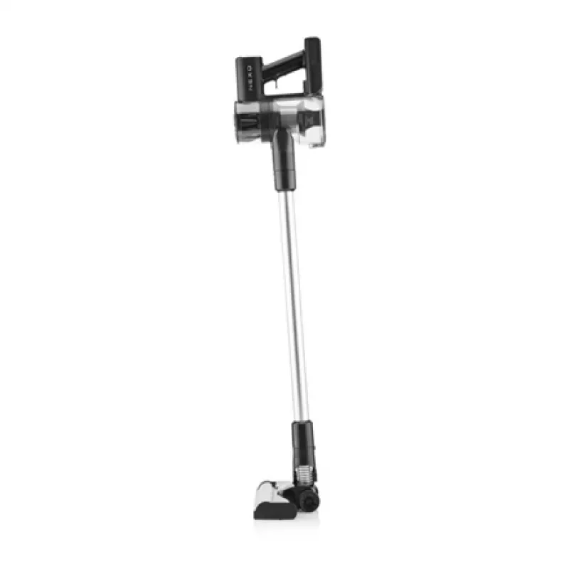 Aspirador ETA ETA124990000 NEXO aspirador de mano sin cable 21,6 V