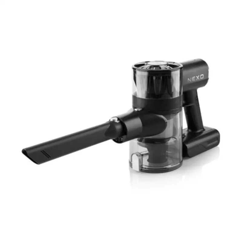 Aspirador ETA ETA124990000 NEXO aspirador de mano sin cable 21,6 V