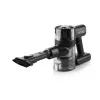 Aspirador ETA ETA124990000 NEXO aspirador de mano sin cable 21,6 V
