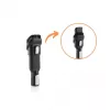 Aspirador ETA ETA124990000 NEXO aspirador de mano sin cable 21,6 V