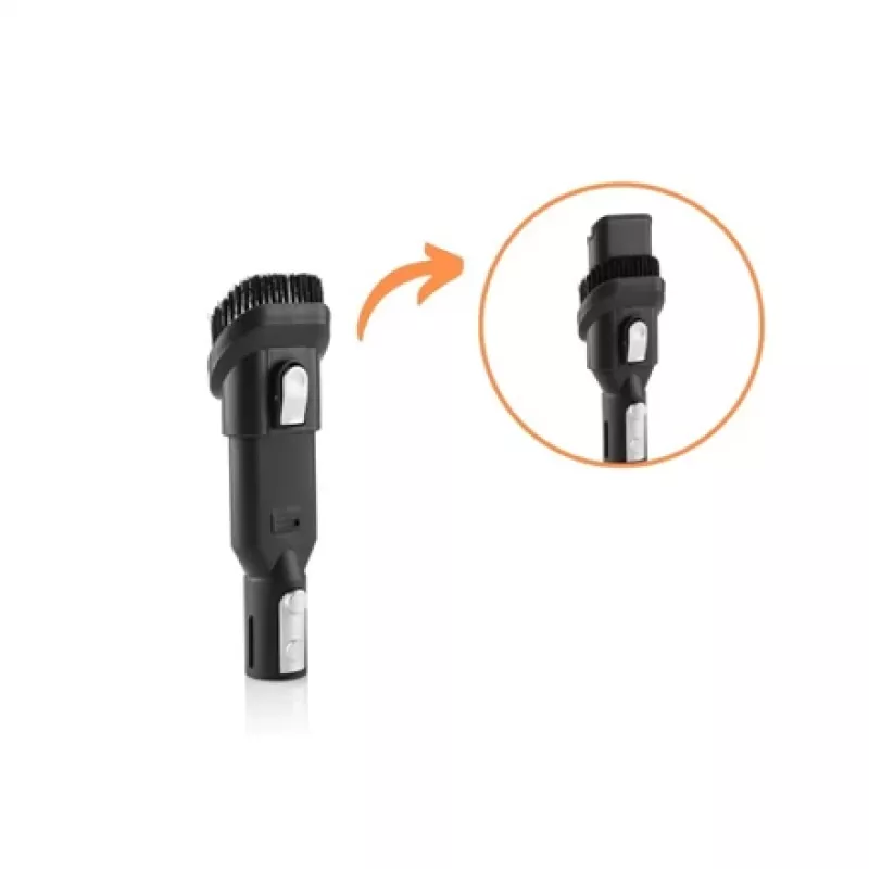 Aspirador ETA ETA124990000 NEXO aspirador de mano sin cable 21,6 V