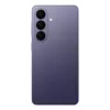 Teléfono móvil Galaxy S26/128GB violeta SM-S942B Samsung