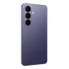 Teléfono móvil Galaxy S26/128GB violeta SM-S942B Samsung