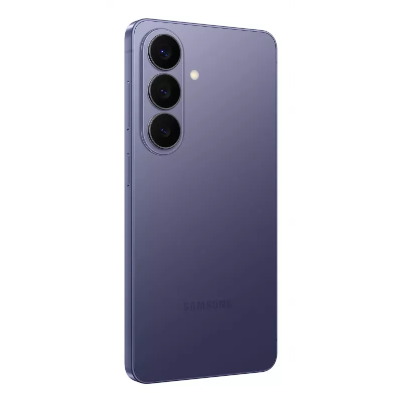Teléfono móvil Galaxy S26/128GB violeta SM-S942B Samsung
