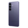 Teléfono móvil Galaxy S26/128GB violeta SM-S942B Samsung