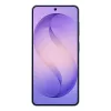 Teléfono móvil Galaxy S26/128GB violeta SM-S942B Samsung