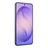 Teléfono móvil Galaxy S26/128GB violeta SM-S942B Samsung
