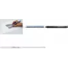 Tombow EH-KM01 azul