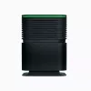 Purificador de aire Venta AW735 50 m² 60 W negro