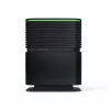 Purificador de aire Venta AW735 50 m² 60 W negro