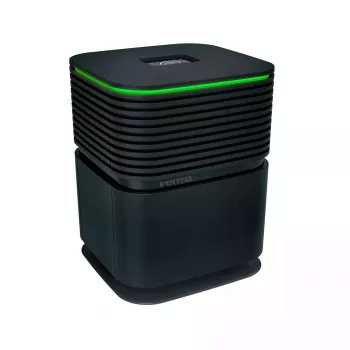 Purificador de aire Venta AW735 50 m² 60 W negro