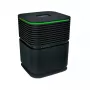 Purificador de aire Venta AW735 50 m² 60 W negro