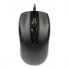 Teclado Inter-Tech KM-3149R ratón incluido Home USB QWERTY