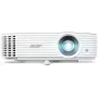 Proyector de datos Acer H6531BDi — DLP 1080p (1920x1080), 5200 lúmenes ANSI, fuente de luz de lámpara, 3D, tiro estándar