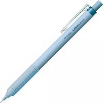 Portaminas Tombow SH-MGL45 0,5 mm 1 unidad