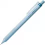 Portaminas Tombow SH-MGL45 0,5 mm 1 unidad