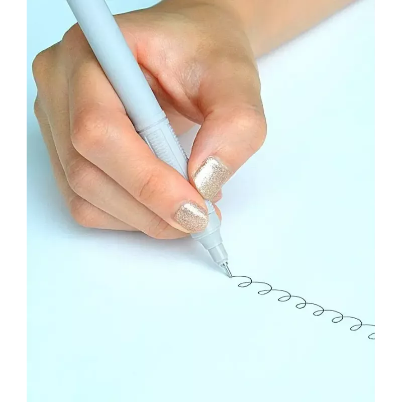 Portaminas Tombow MONO graph Lite 0,5 mm 1 unidad