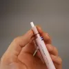 Portaminas Tombow MONO graph Lite 0,5 mm 1 unidad