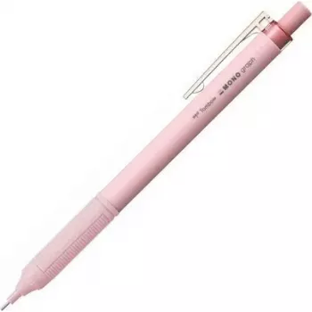 Portaminas Tombow MONO graph Lite 0,5 mm 1 unidad