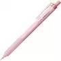 Portaminas Tombow MONO graph Lite 0,5 mm 1 unidad