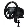 Logitech G RS50 System - volante - con cable
