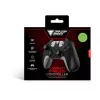 DragonShock PopTop Compact, mando, Nintendo Switch, botón Atrás, D-Pad, botón Home, botón Reset, inalámbrico, Bluetooth, USB Type-C