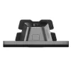 Cámara para coche 70mai DDPAI M5S con pantalla táctil de 8,9 pulgadas, cámara frontal 1440p, Bluetooth 5.0, Wi‑Fi 5 GHz
