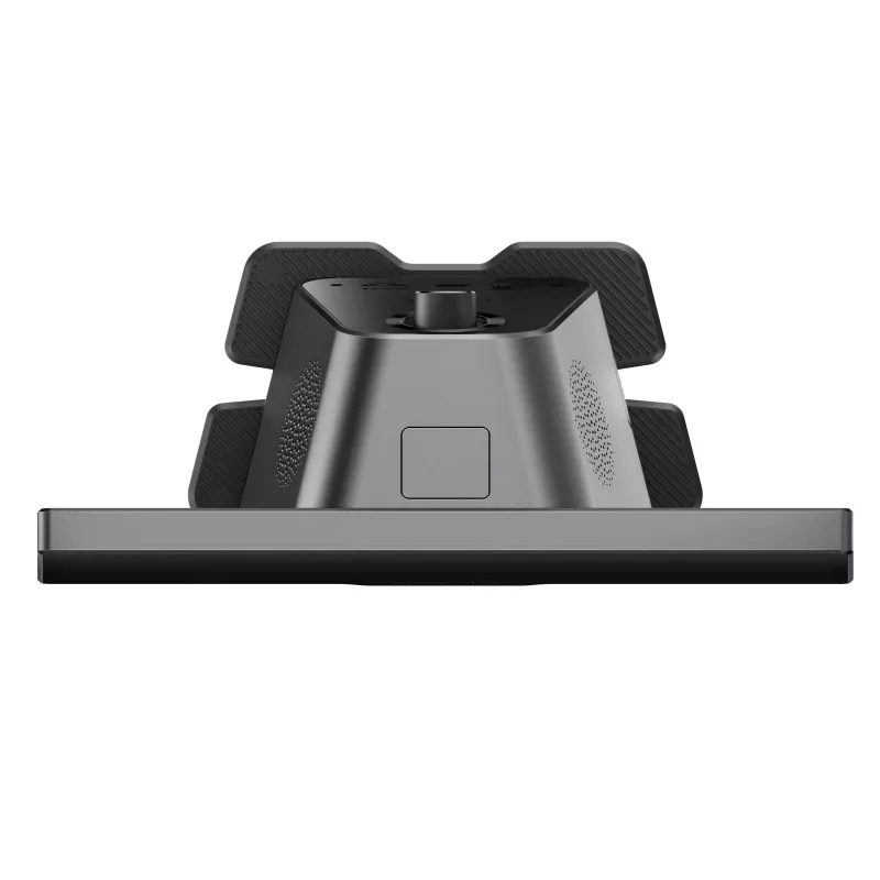 Cámara para coche 70mai DDPAI M5S con pantalla táctil de 8,9 pulgadas, cámara frontal 1440p, Bluetooth 5.0, Wi‑Fi 5 GHz